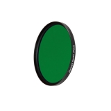 Farbfilter green 77mm