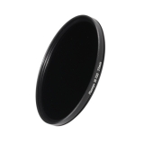 IR Filter 720nm 77mm