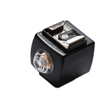 Blitzauslöser SYK-3