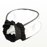 Universal - Blitz Diffusor