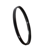 UV Filter 40.5mm