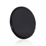 ND8 Slim Filter 52mm