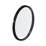 Gitterfilter x8 82mm