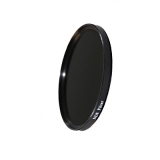 ND8 Filter 52mm
