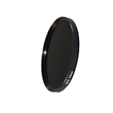 ND8 Filter 49mm
