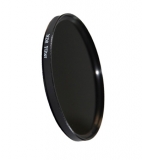 ND2 Filter 49mm