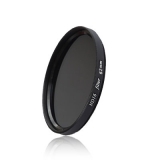 ND16 Filter 62mm