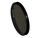 CPL-Slim Filter 58mm