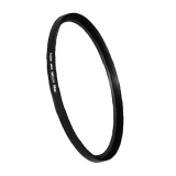MC-UV Filter 55mm