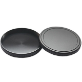 Filtercontainer 52mm