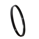 UV Filter 74mm