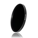 ND1000 Slim Filter 55mm