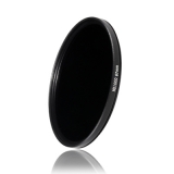 ND1000 Slim Filter 67mm