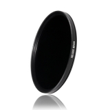 ND1000 Slim Filter 82mm