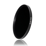 ND1000 Slim Filter 77mm