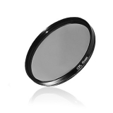 CPL - Filter 95mm
