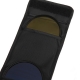 Farbfilter Set 82mm
