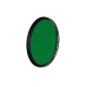 Farbfilter green 52mm