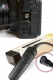 Kabelfernauslöser für Canon EOS 10D 20D 30D 40D 50D
