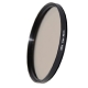 ND4 Filter 95mm