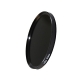 ND4 Filter 49mm
