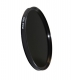 ND4 Filter 67mm