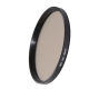 ND4 Filter 105mm