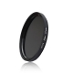 ND16 Filter 77mm