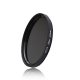 ND16 Filter 58mm