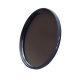 ND8 Filter 95mm