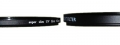 MC-UV Filter 55mm